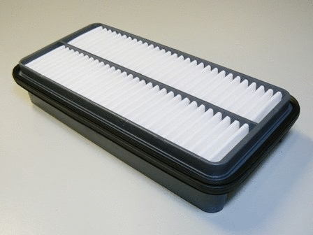 Air Filter (VFA853)