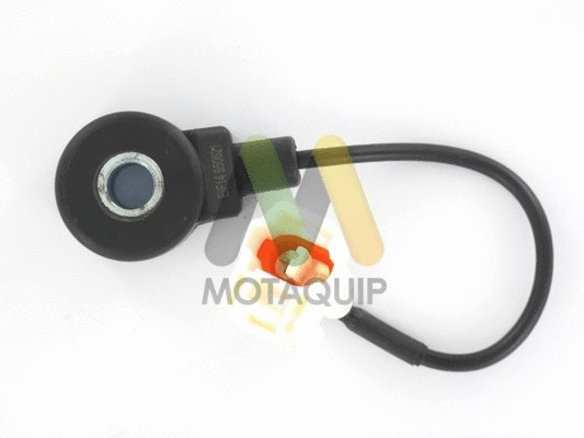 Knock Sensor (LVKN178)