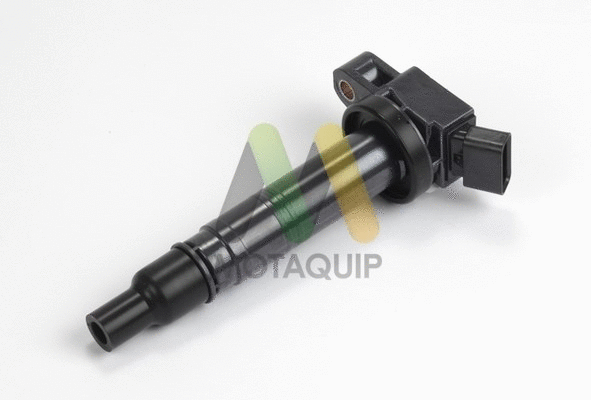 Ignition Coil (LVCL880)