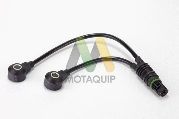 Knock Sensor (LVKN176)