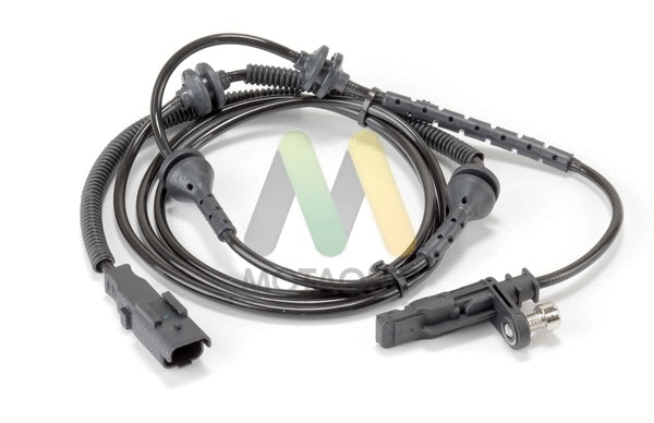 Sensor, wheel speed (LVAB104)