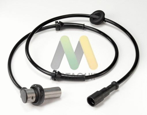 Sensor, wheel speed (LVAB424)