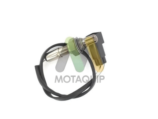 Lambda Sensor (LVOS1189)