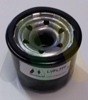 Oil Filter (LVFL777)