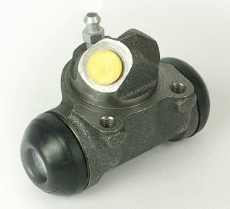 Wheel Brake Cylinder