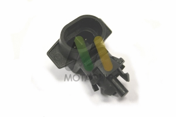 Sensor, exterior temperature (LVAT131)