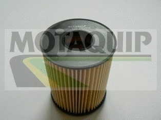 Oil Filter (VFL518)