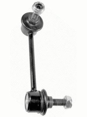 Link/Coupling Rod, stabiliser bar (LVSL830)