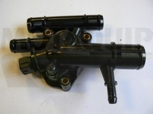Thermostat, coolant (VTK99)