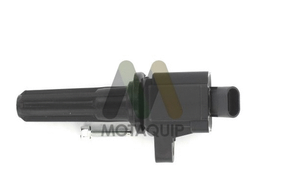 Ignition Coil (LVCL1177)
