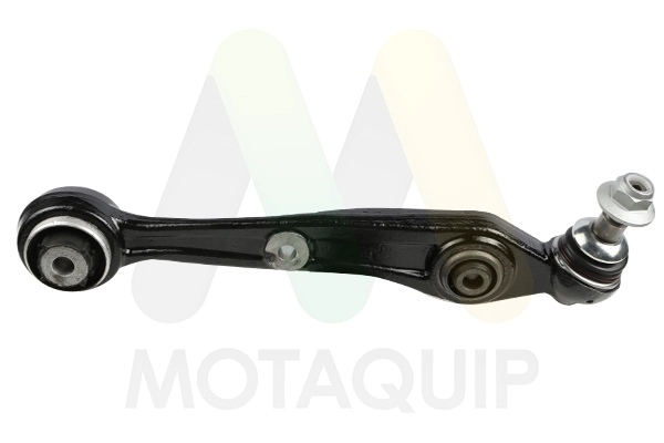 Control/Trailing Arm, wheel suspension (LVSA2209)