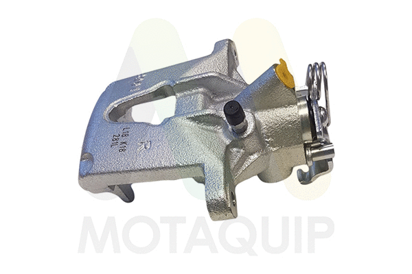 Brake Caliper (VBC346L)