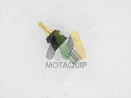 Oil Pressure Switch (LVRP276)