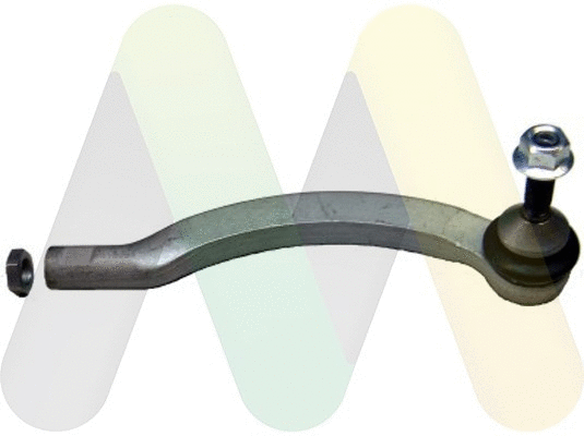 Tie Rod End (VTR1091)
