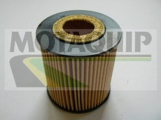 Oil Filter (VFL512)