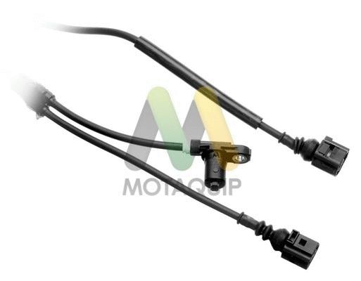 Sensor, wheel speed (LVAB398)
