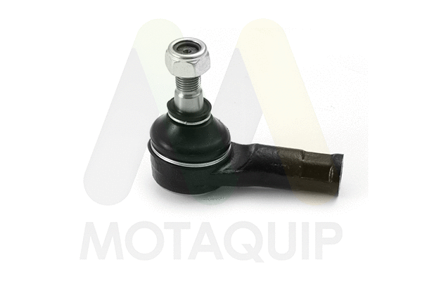 Tie Rod End (LVTR1541)