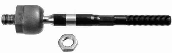 Inner Tie Rod (LVTR1642)