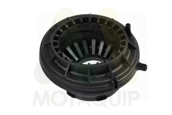 Suspension Strut Support Mount