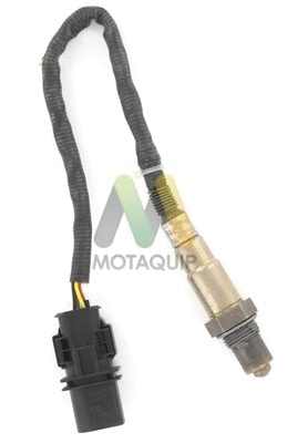 Lambda Sensor (LVOS1282)