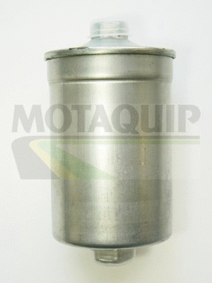 Fuel Filter (VFF143)
