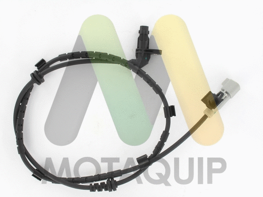 Sensor, wheel speed (LVAB805)