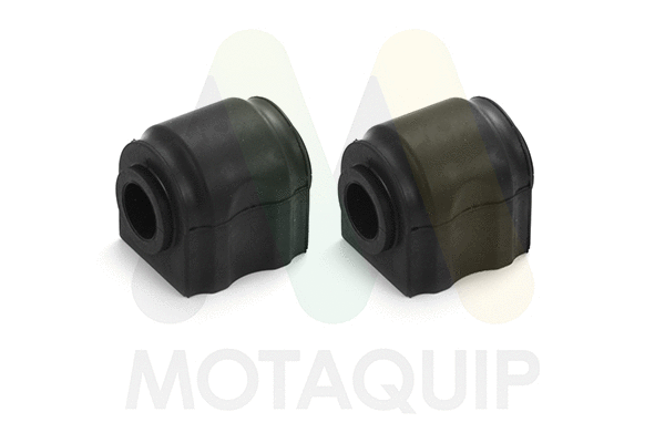 Mounting, stabiliser bar (LVSK1100K)