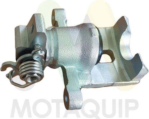 Brake Caliper (VBC181L)