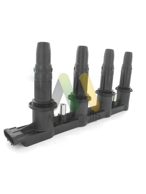 Ignition Coil (LVCL1170)