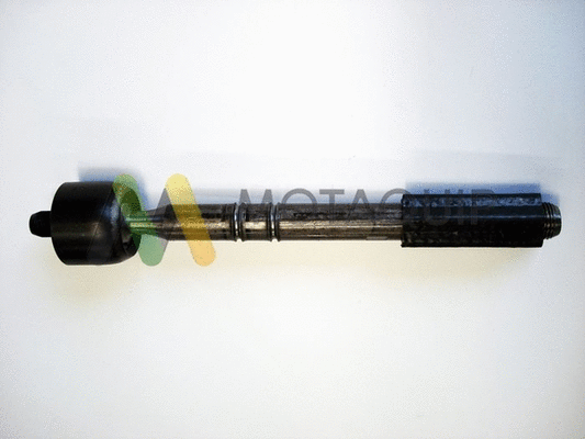 Inner Tie Rod (LVTR1426)