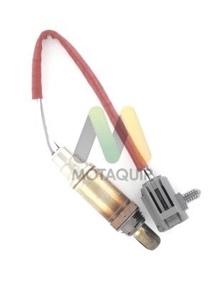 Lambda Sensor (LVOS1895)
