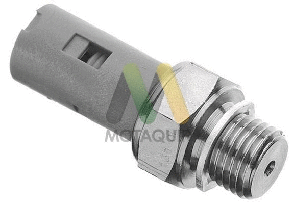 Oil Pressure Switch (LVRP258)
