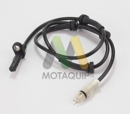 Sensor, wheel speed (LVAB133)