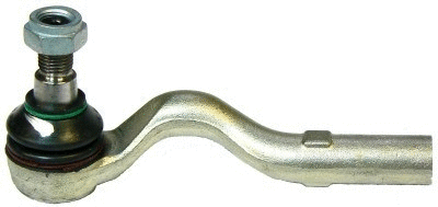 Tie Rod End (VTR372)