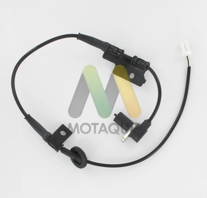 Sensor, wheel speed (LVAB647)
