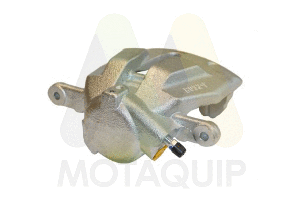 Brake Caliper (VBC523R)