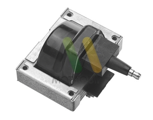 Ignition Coil (LVCL1161)