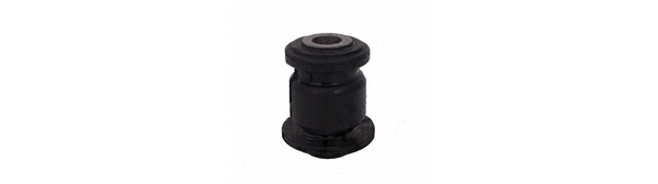 Mounting, control/trailing arm (LVSK1329)