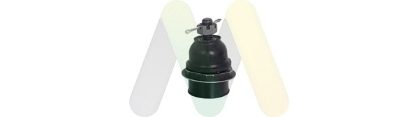 Ball Joint (LVSJ1212)