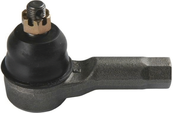Tie Rod End (LVTR1127)