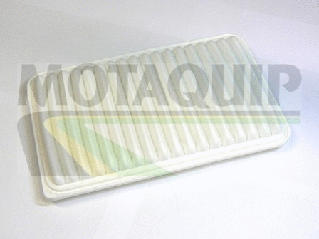 Air Filter (VFA1130)