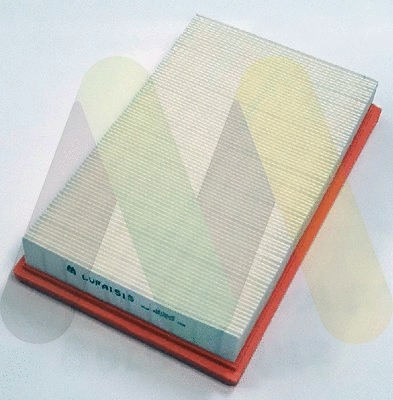 Air Filter (LVFA1515)