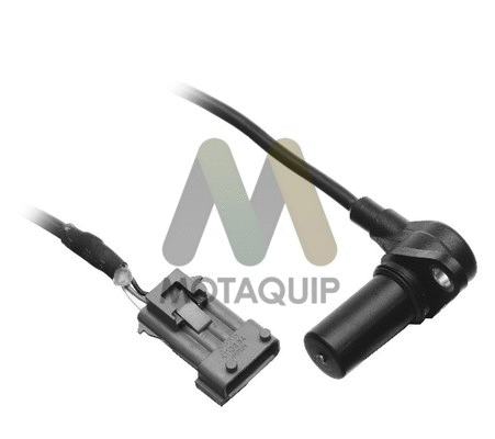 Sensor, crankshaft pulse (LVRC375)