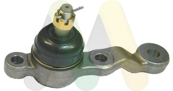 Ball Joint (VSJ849)