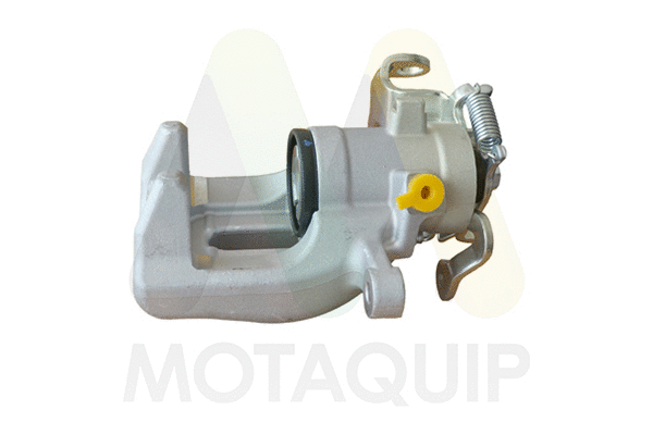 Brake Caliper (VBC467R)