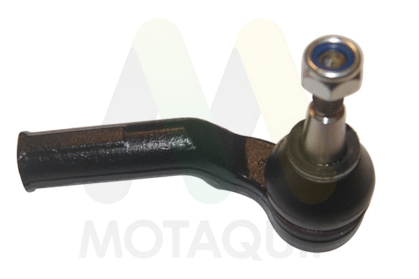 Tie Rod End (LVTR1840)