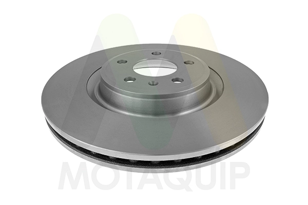 Brake Disc (LVBD1599)