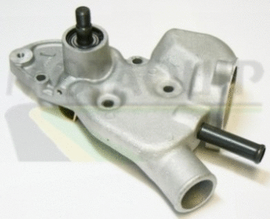 Water Pump, engine cooling (VWP263)
