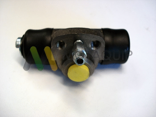 Wheel Brake Cylinder