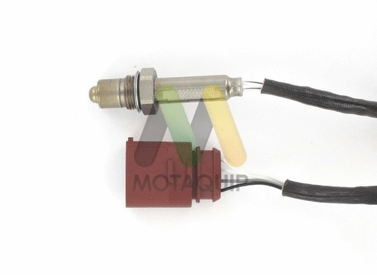 Lambda Sensor (LVOS1739)